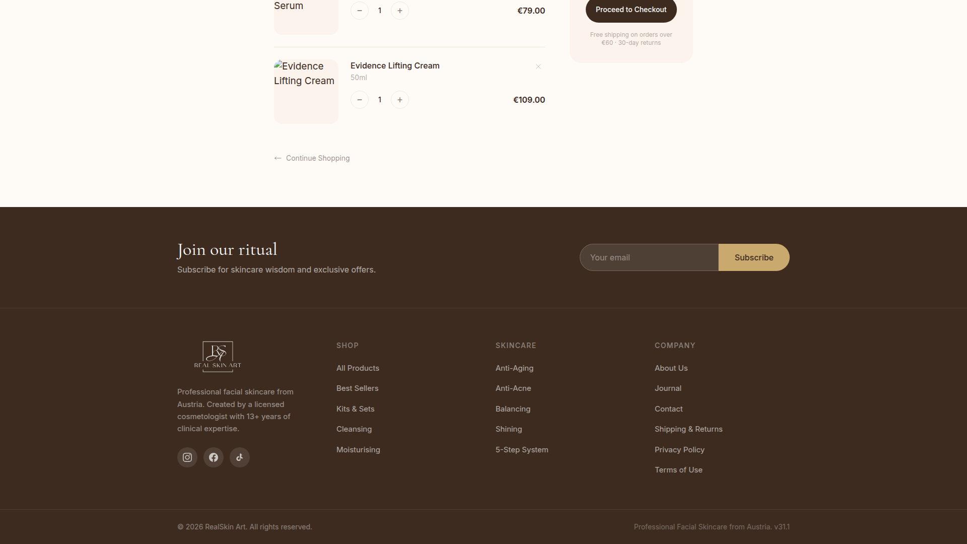 desktop block bg espresso