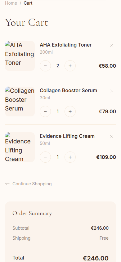 mobile block max w 4xl