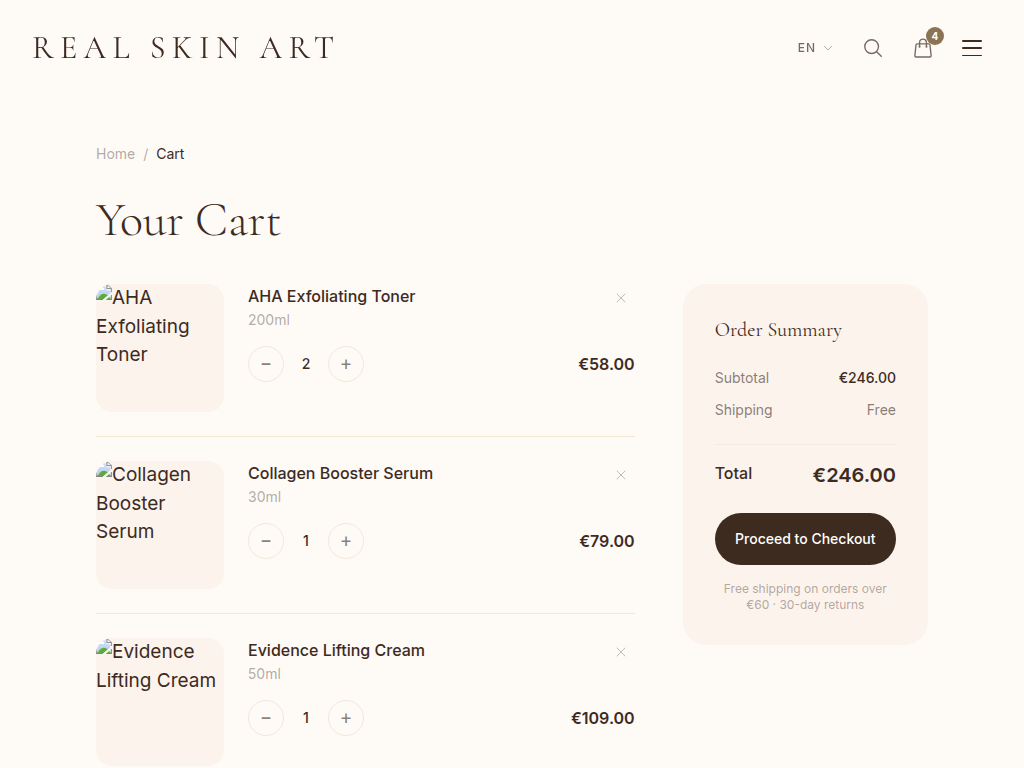 tablet-l block sticky