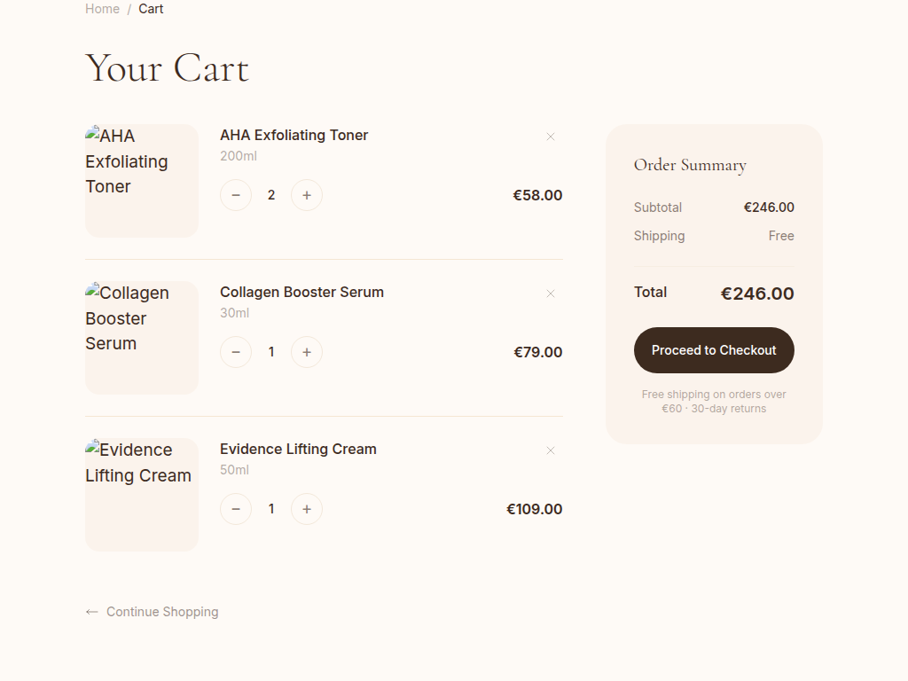 tablet-l block max w 4xl