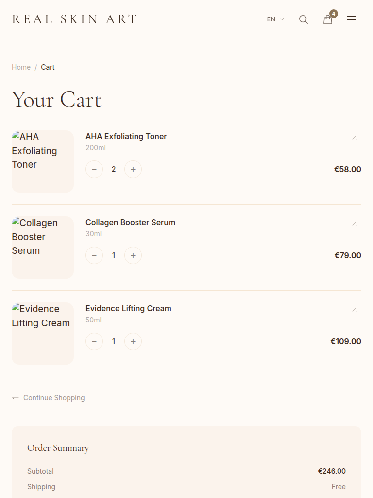 tablet-p block sticky