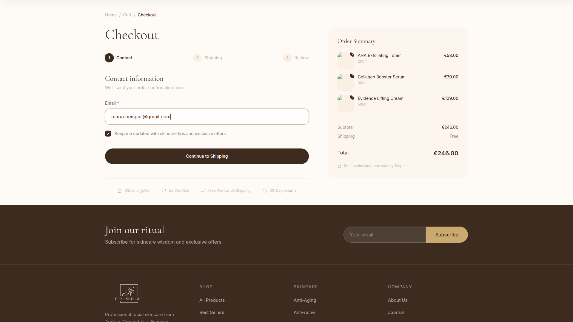 desktop block max w 7xl
