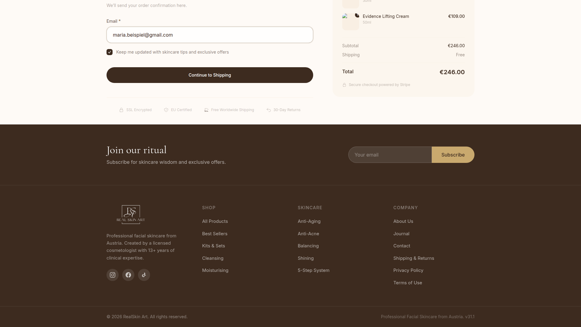 desktop block bg espresso