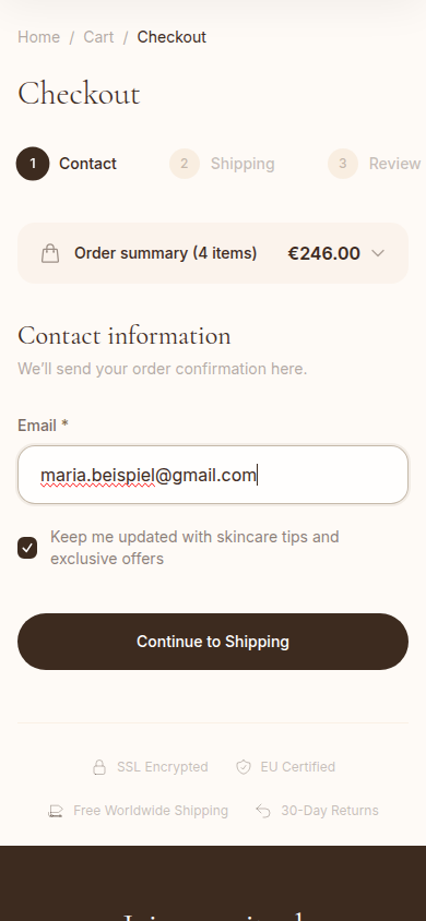 mobile block max w 7xl