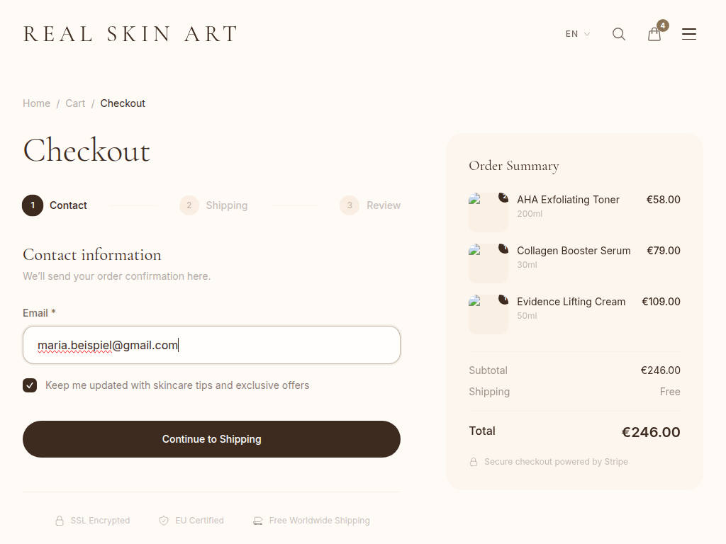 tablet-l block sticky