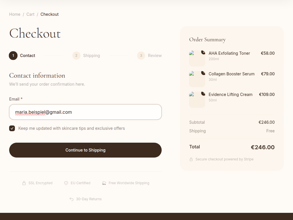 tablet-l block max w 7xl