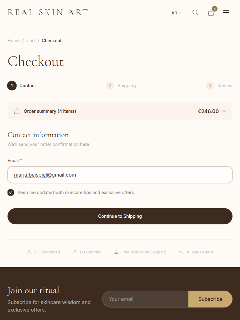 tablet-p block sticky