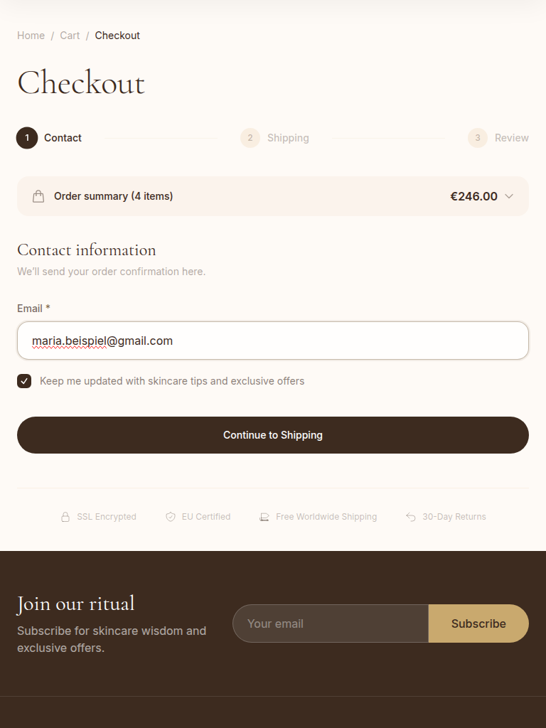 tablet-p block max w 7xl