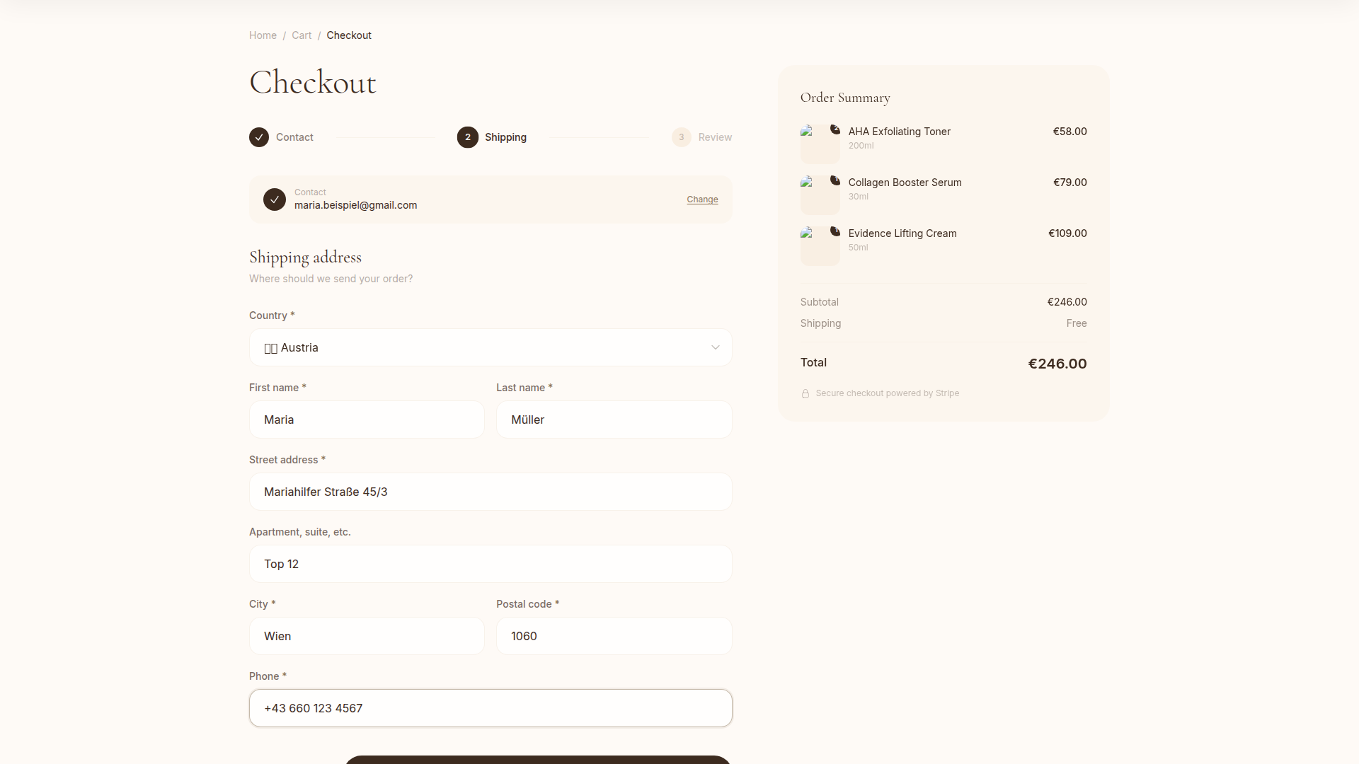 desktop block max w 7xl