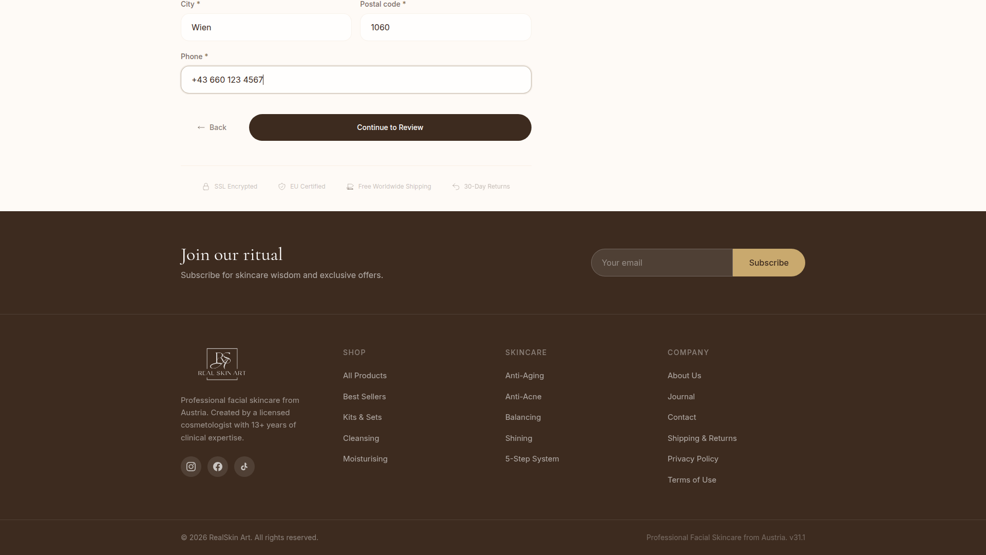 desktop block bg espresso