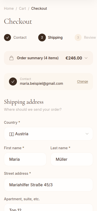 mobile block max w 7xl