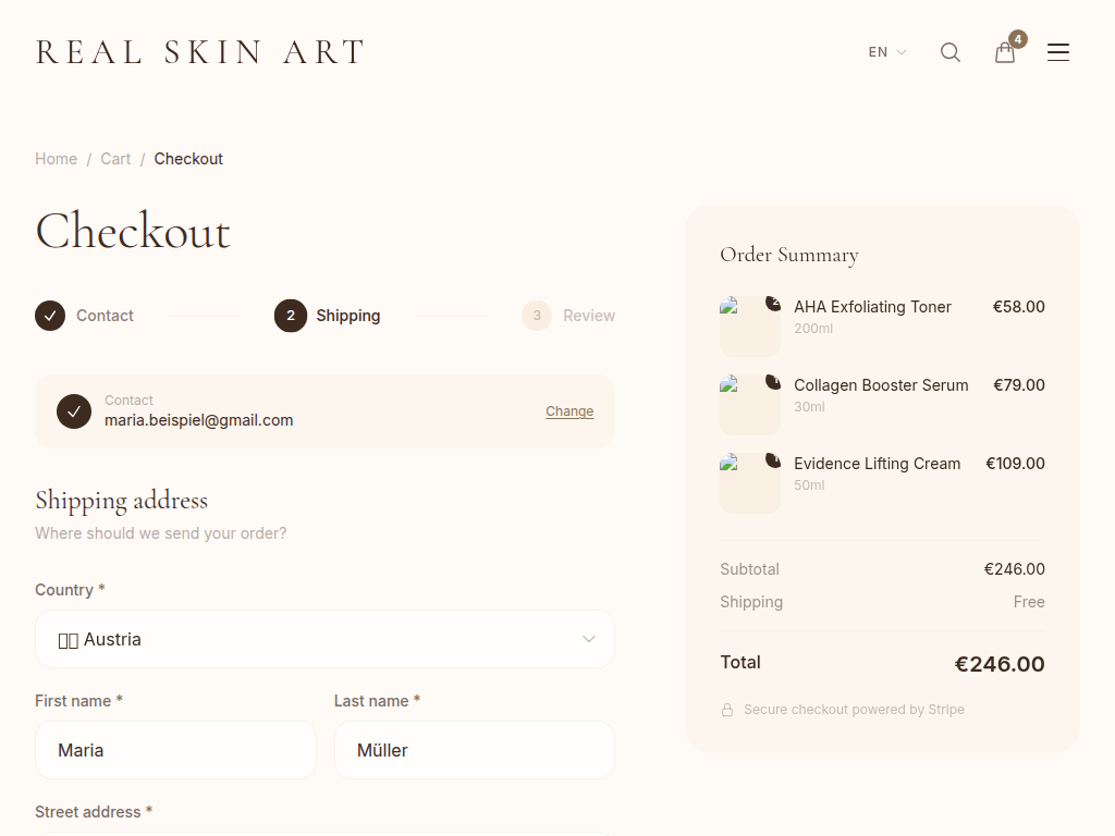 tablet-l block sticky