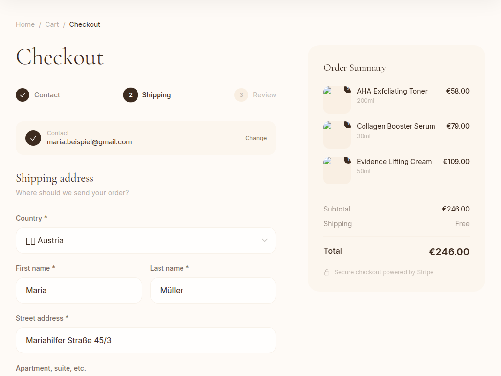 tablet-l block max w 7xl