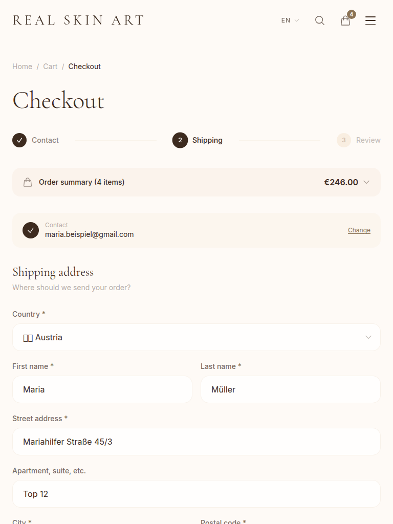 tablet-p block sticky