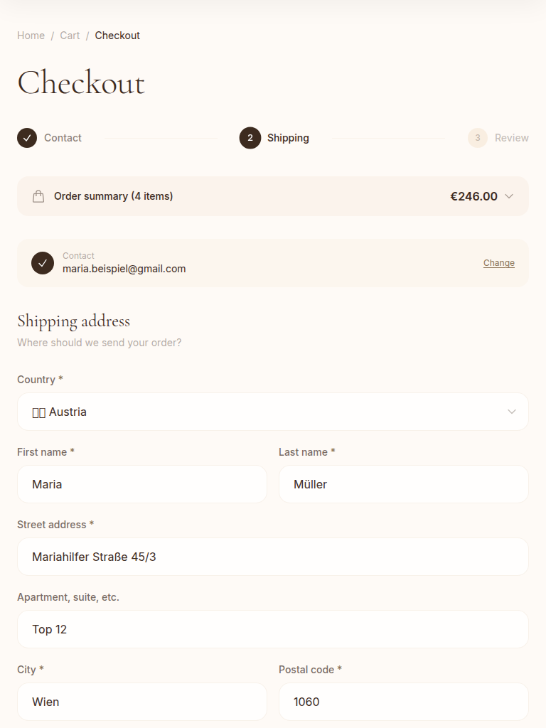 tablet-p block max w 7xl