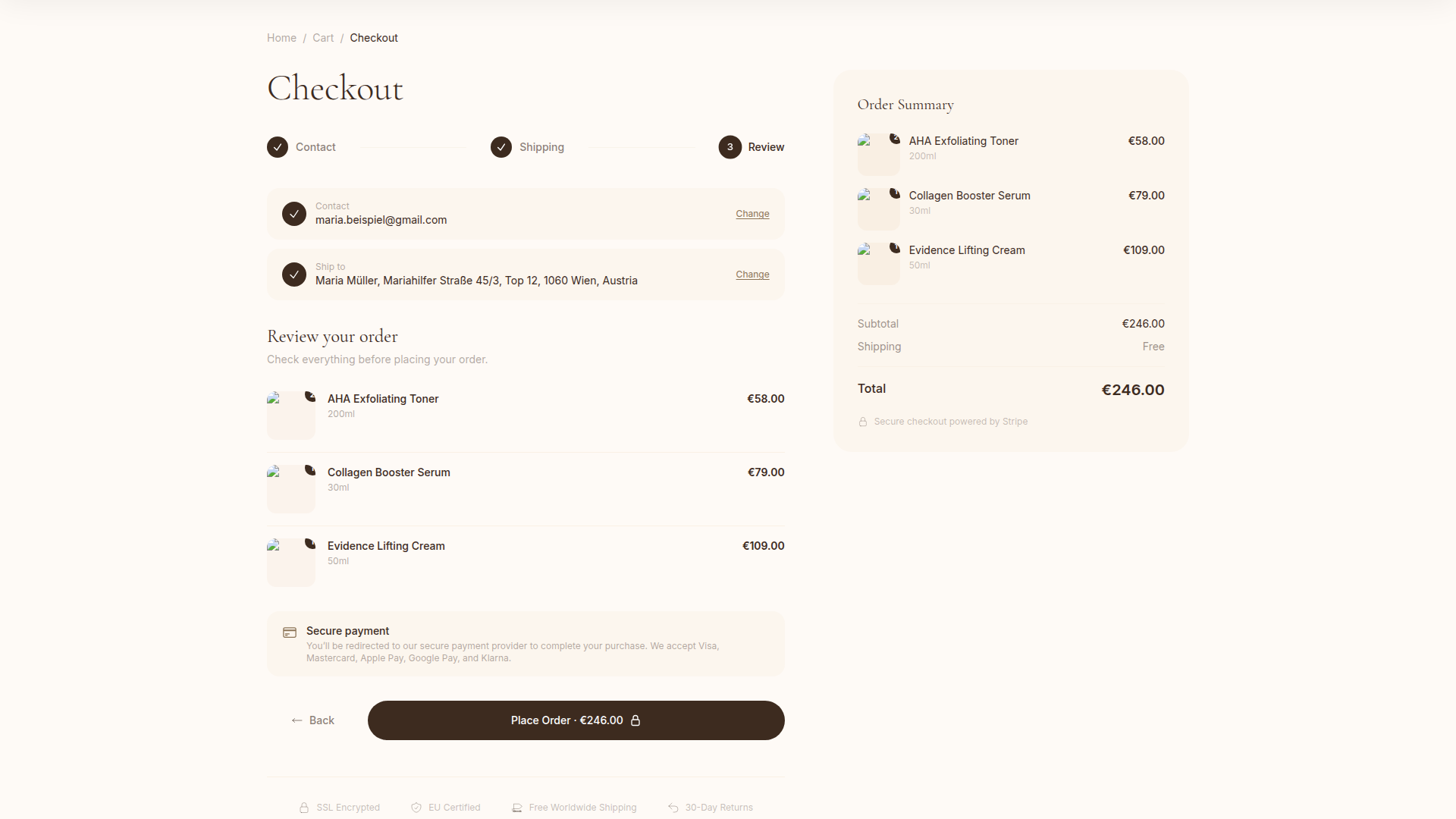 desktop block max w 7xl