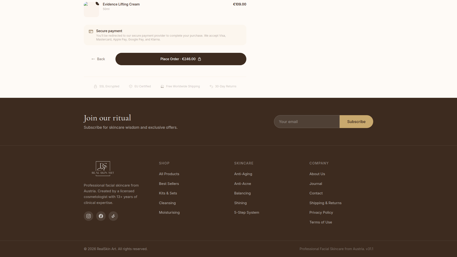 desktop block bg espresso