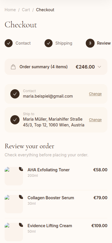 mobile block max w 7xl