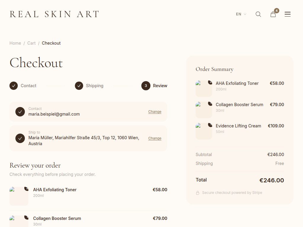 tablet-l block sticky