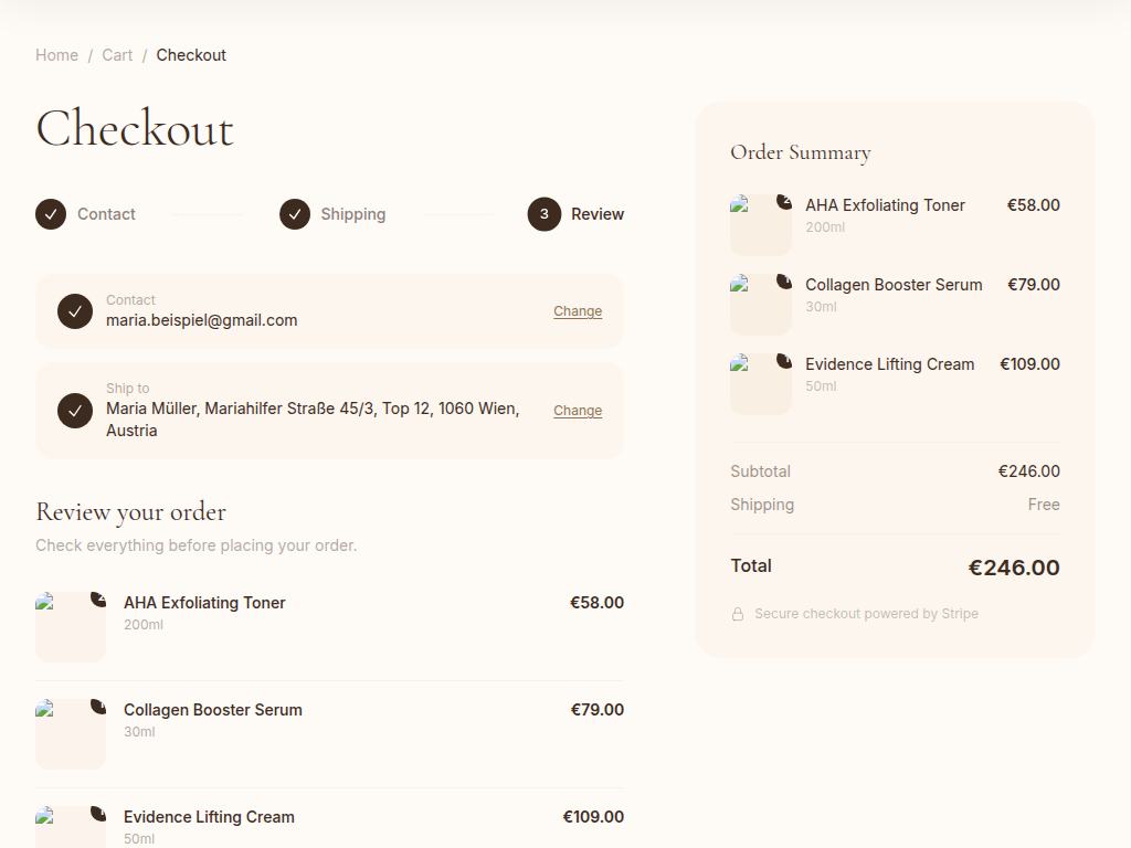 tablet-l block max w 7xl