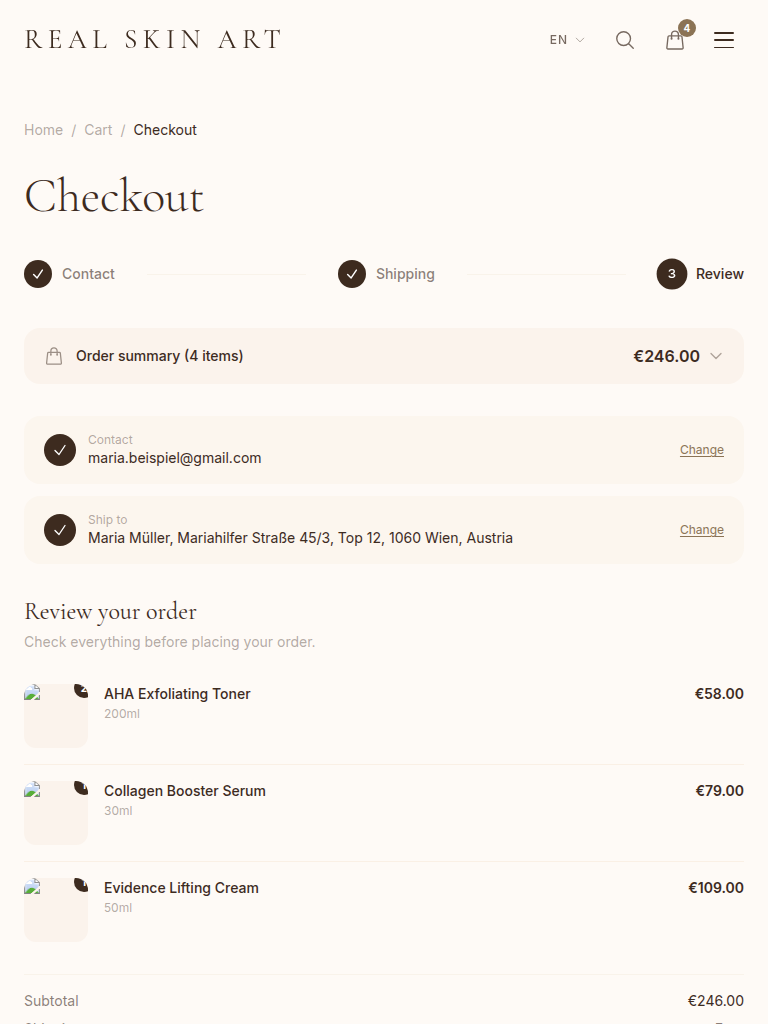 tablet-p block sticky