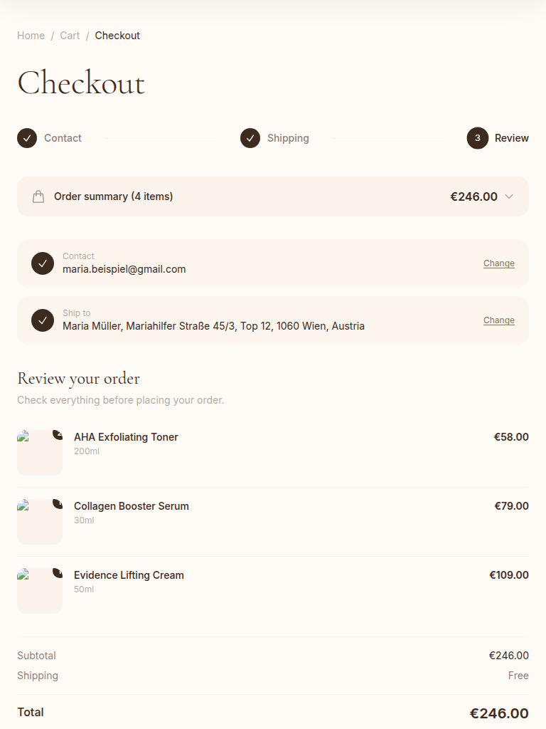 tablet-p block max w 7xl