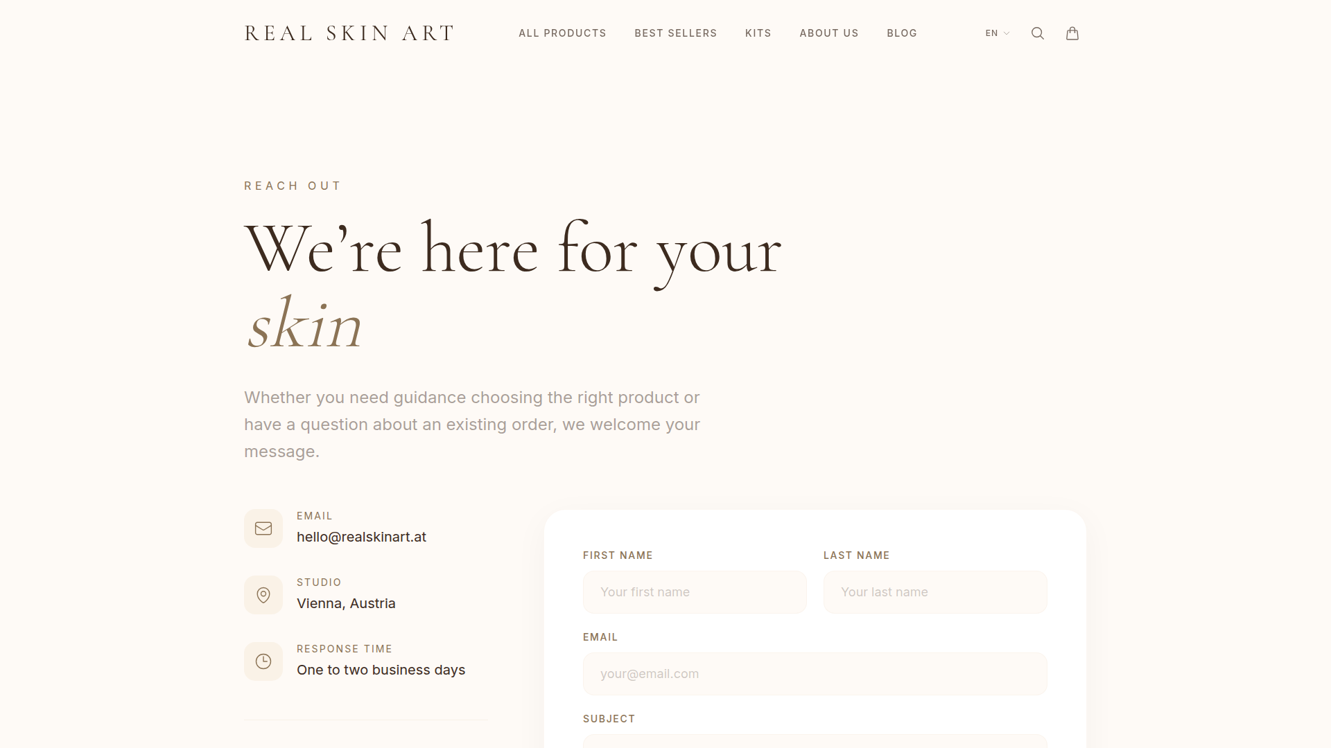 desktop block sticky