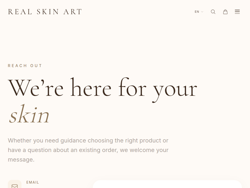 tablet-l block sticky