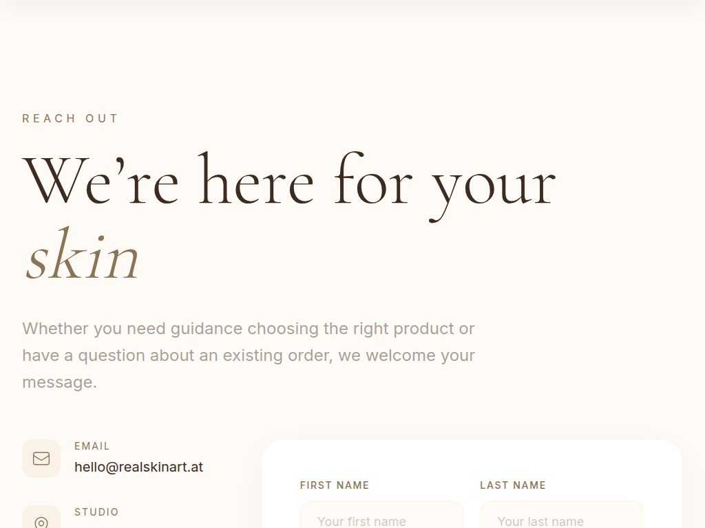 tablet-l block py 24