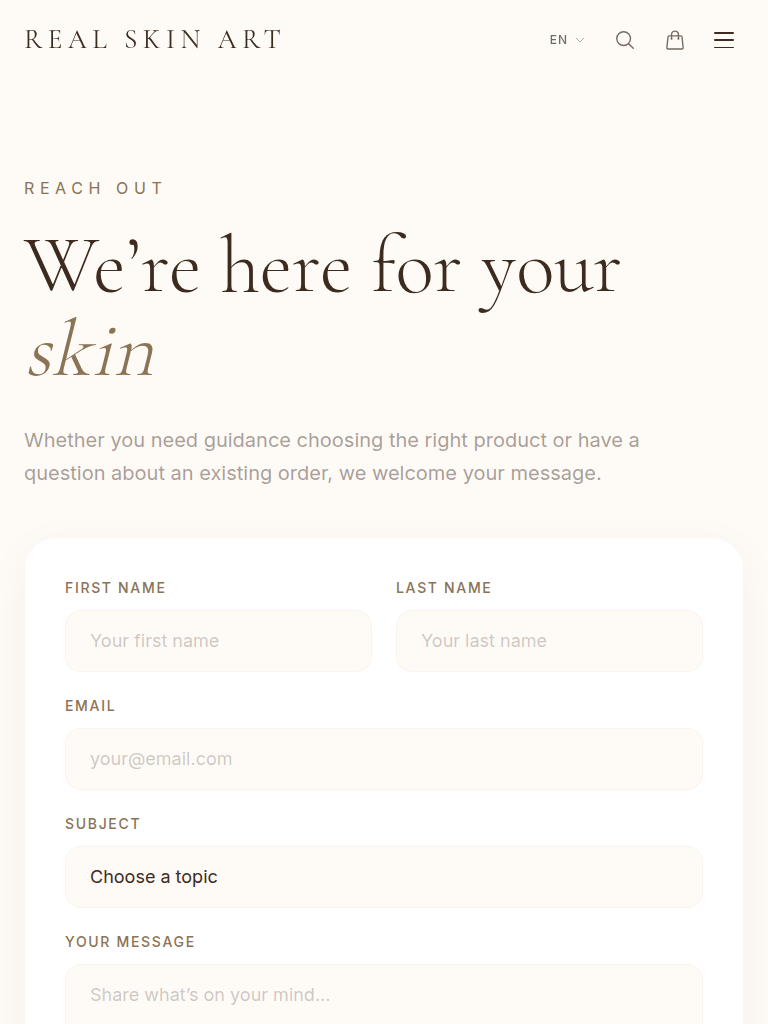 tablet-p block sticky