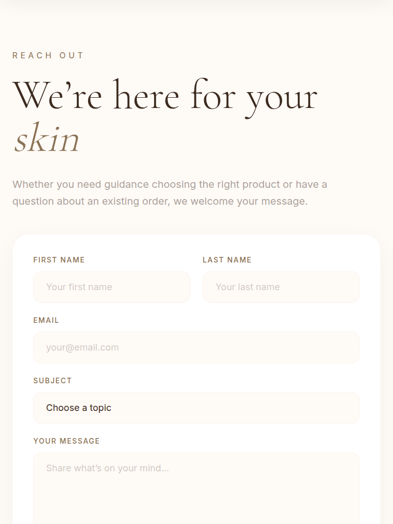 tablet-p block py 24