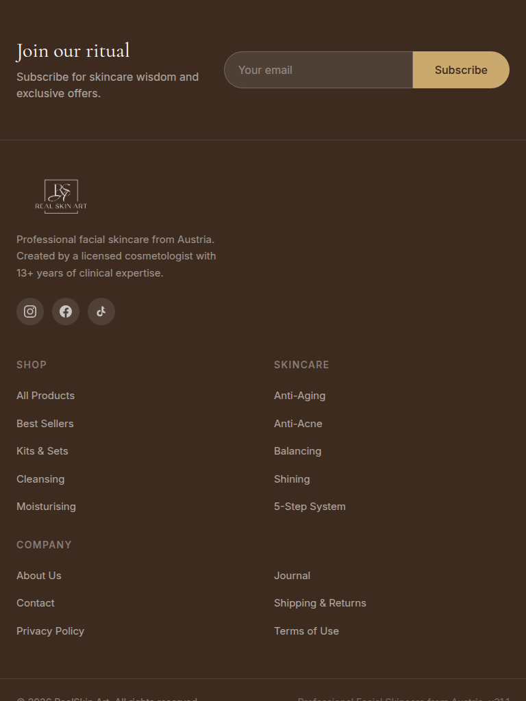 tablet-p block bg espresso