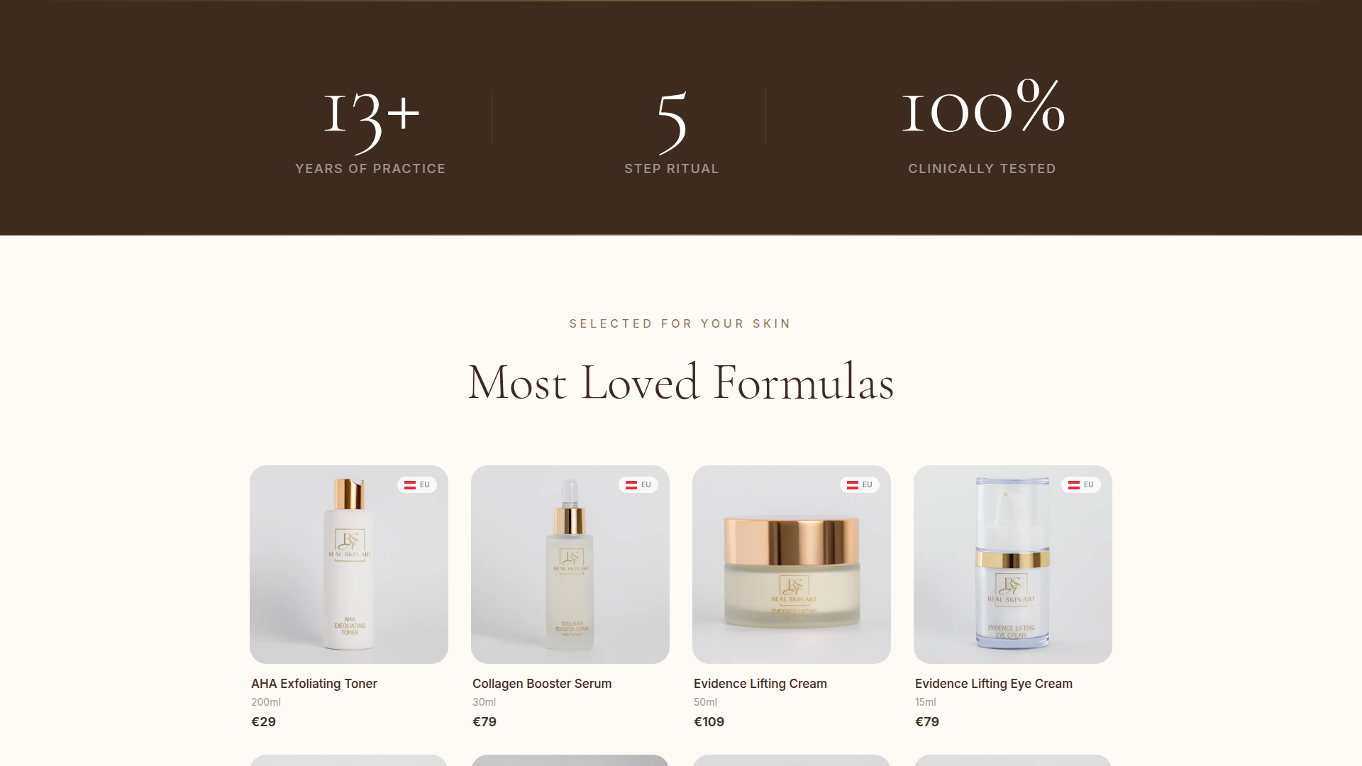 desktop block bg espresso