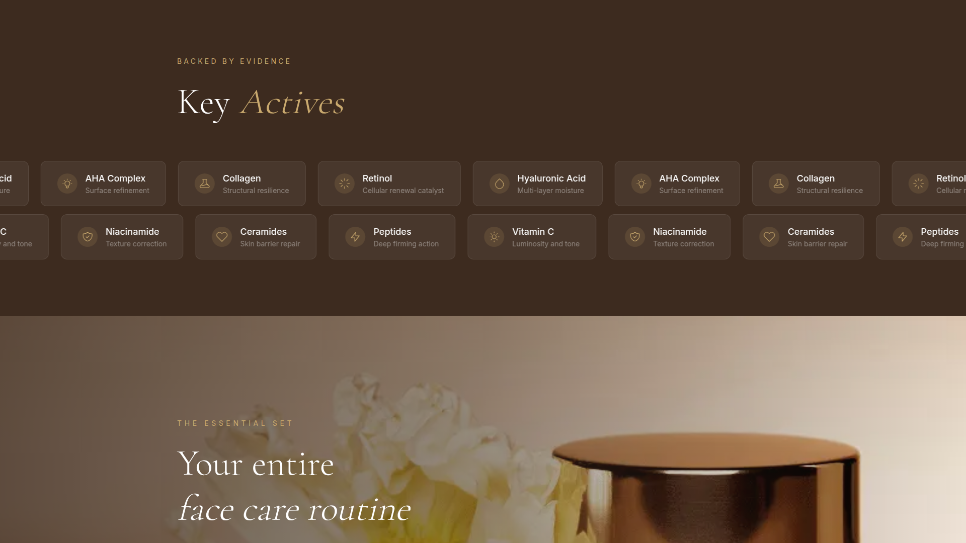 desktop block jsx c1a7279dab20698e