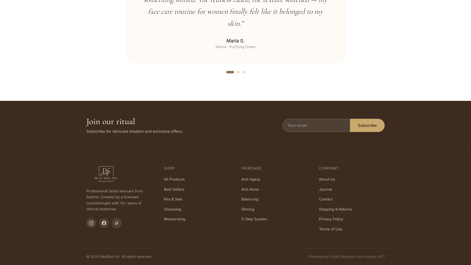 desktop block bg espresso