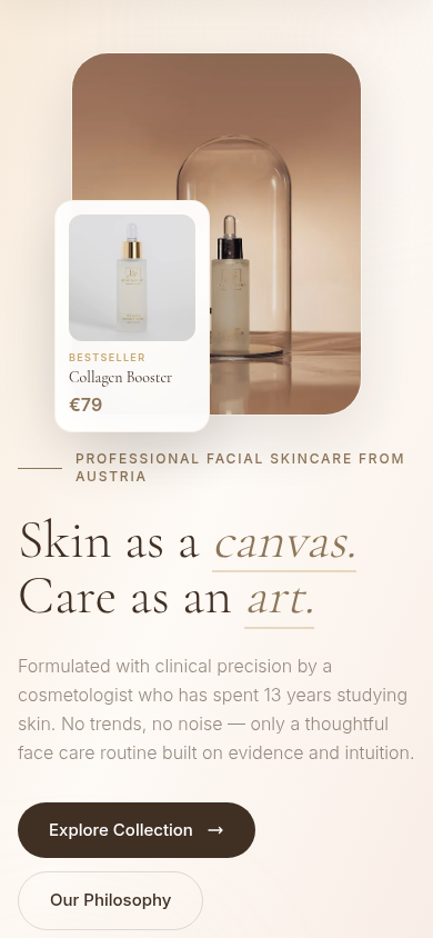 mobile block relative