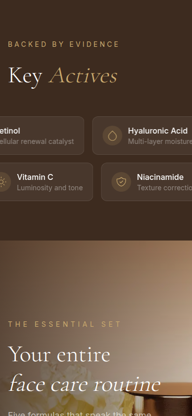 mobile block jsx c1a7279dab20698e