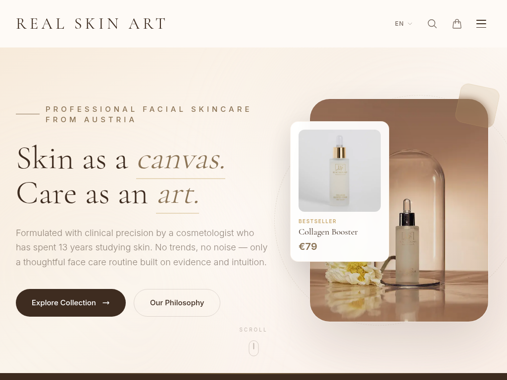 tablet-l block sticky