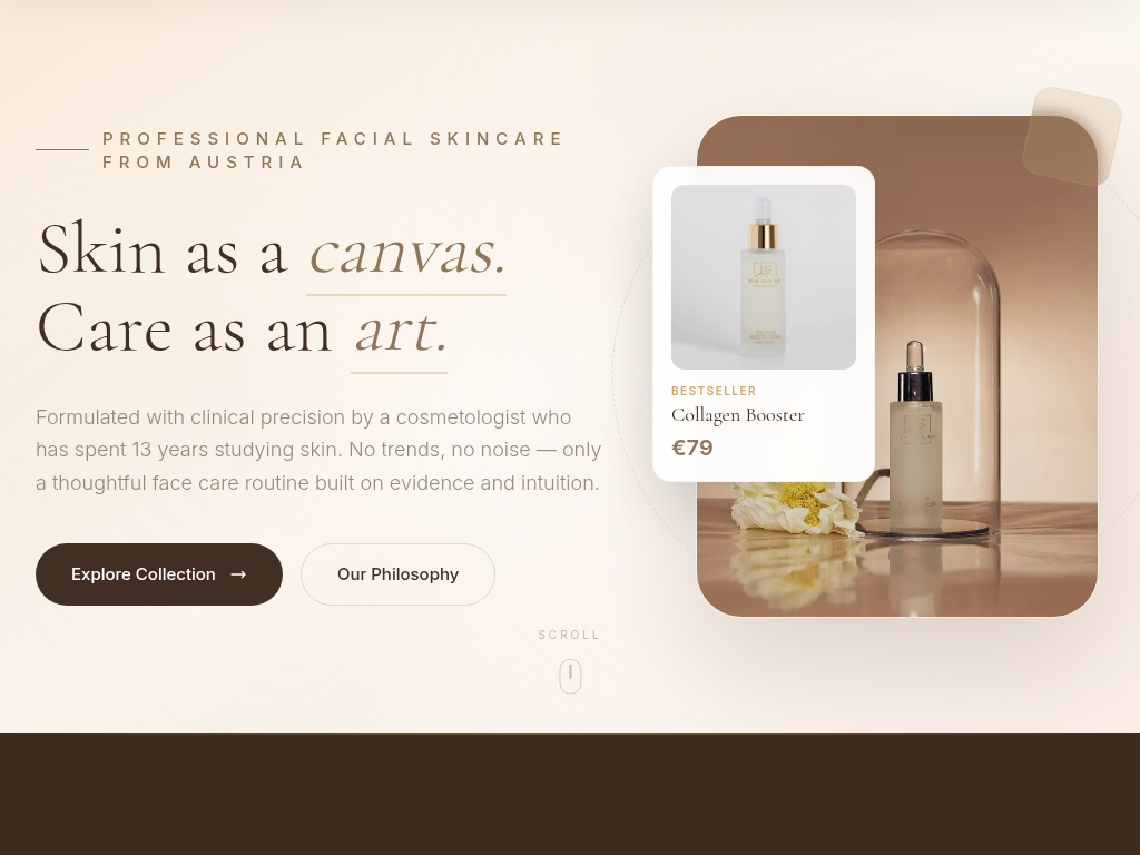 tablet-l block relative