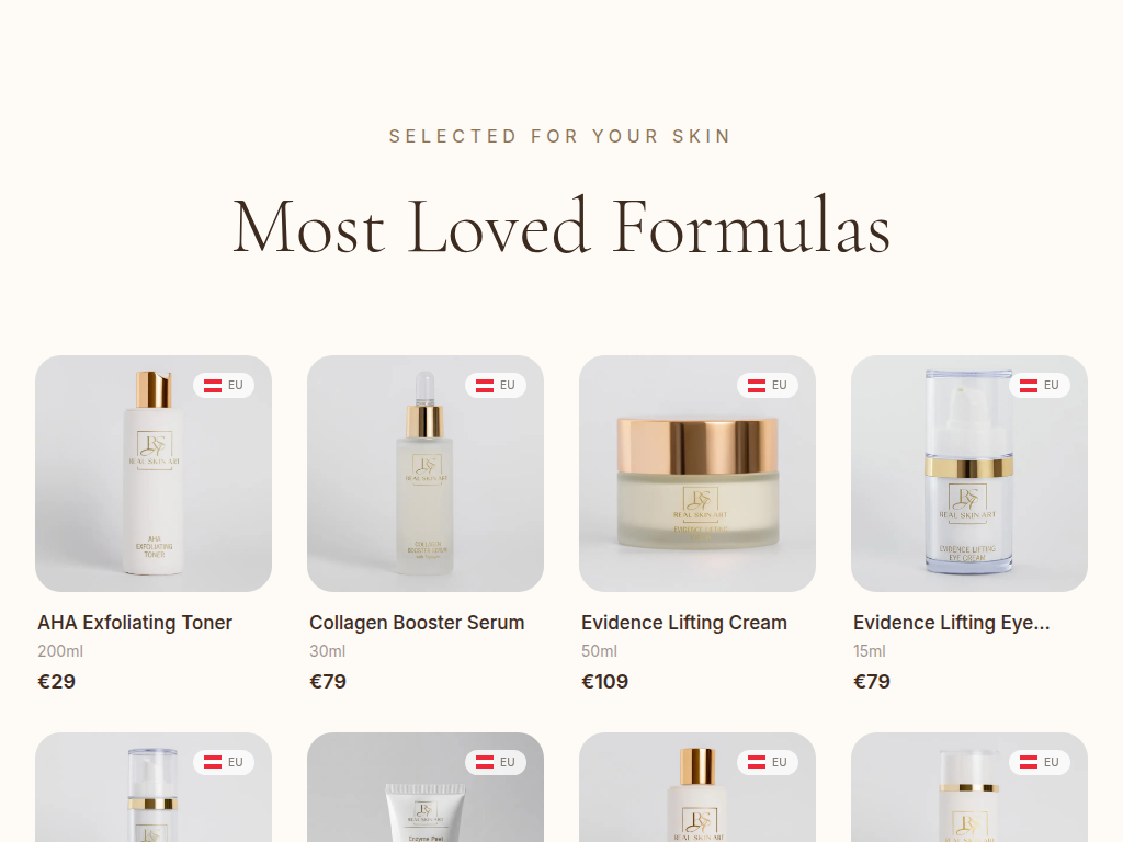 tablet-l block py 20