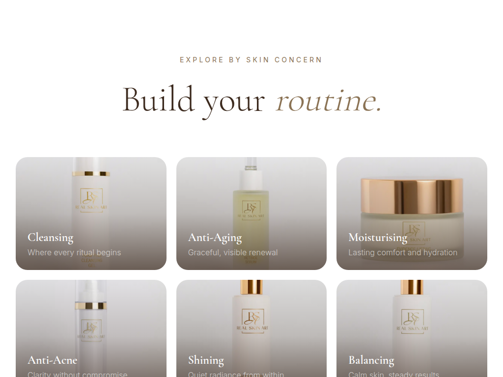 tablet-l block py 20