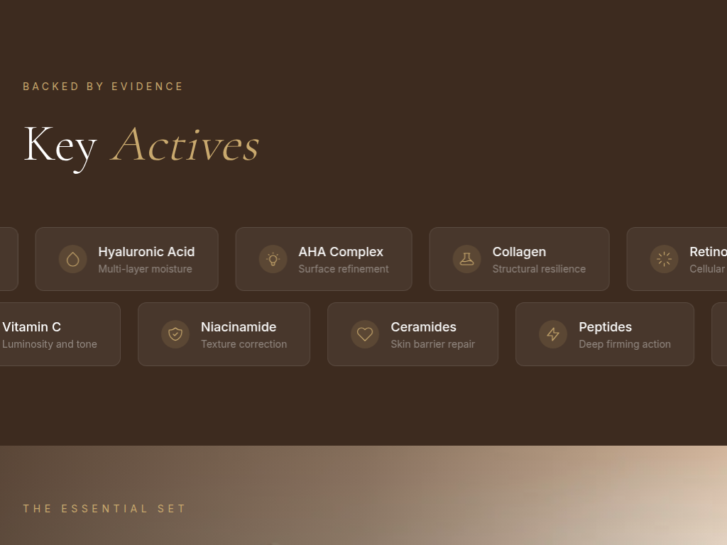 tablet-l block jsx c1a7279dab20698e