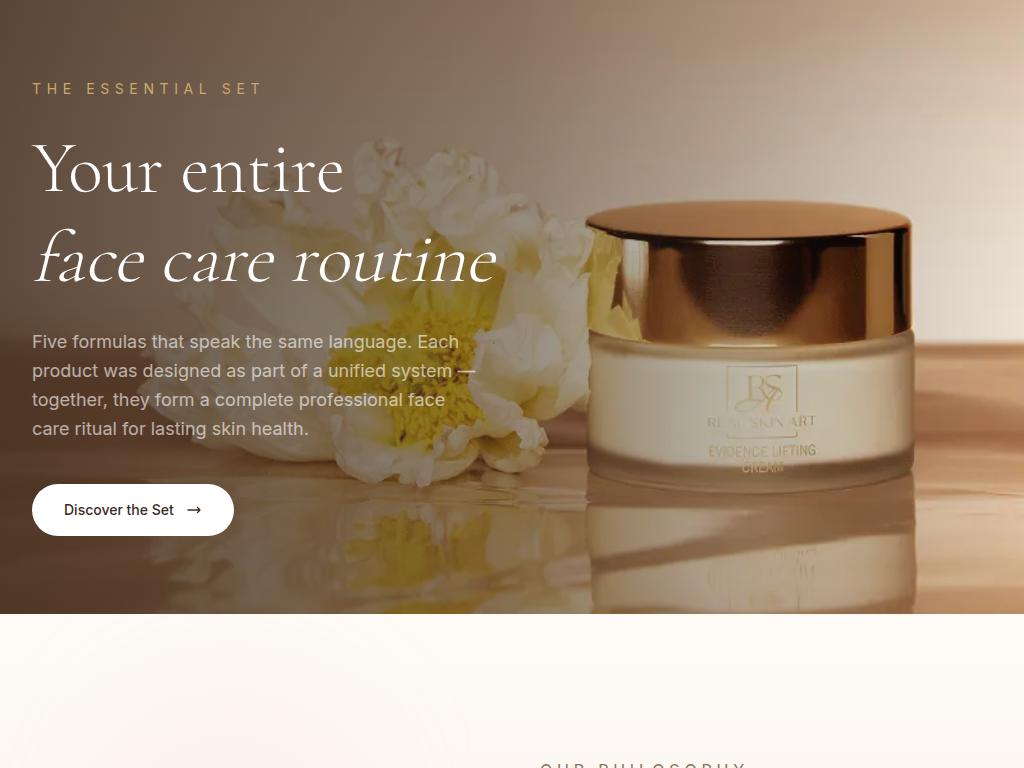 tablet-l block relative