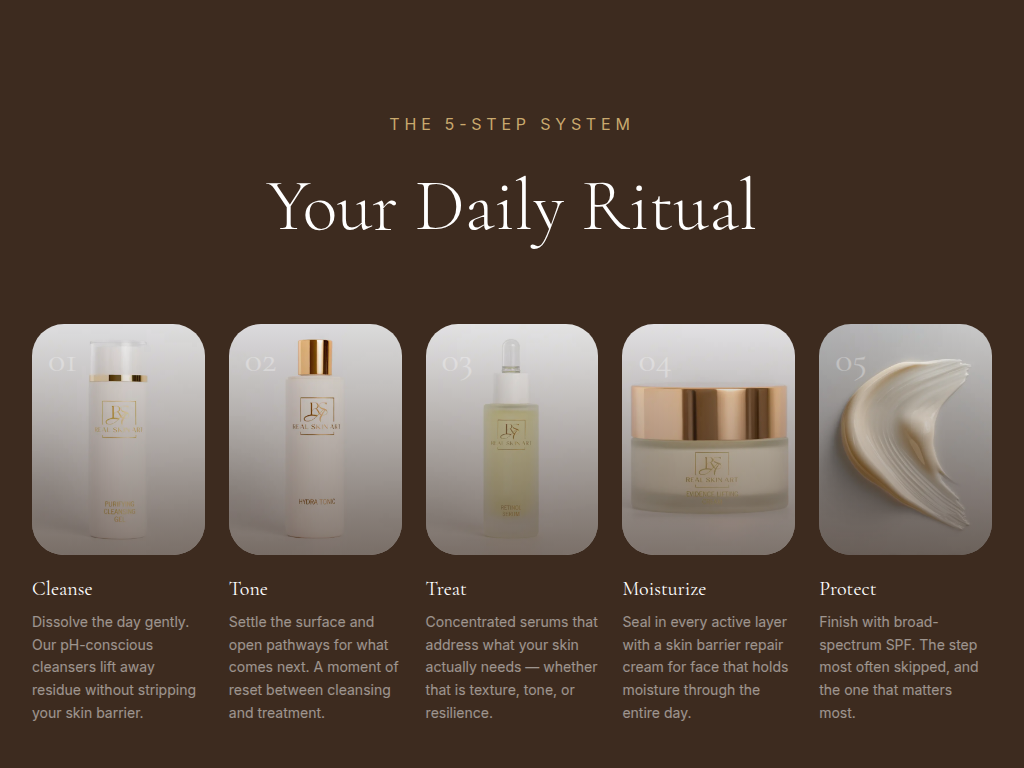 tablet-l block py 20