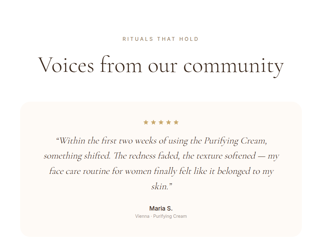 tablet-l block py 20