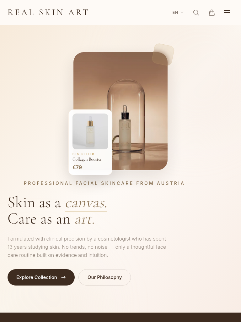 tablet-p block sticky