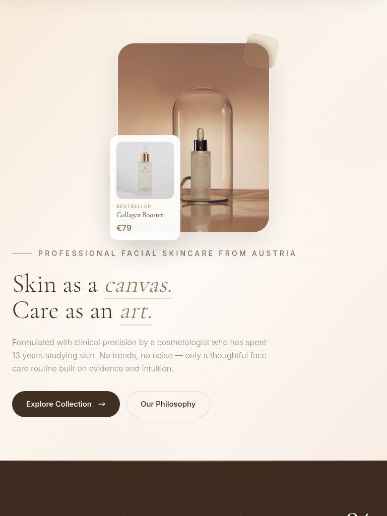 tablet-p block relative