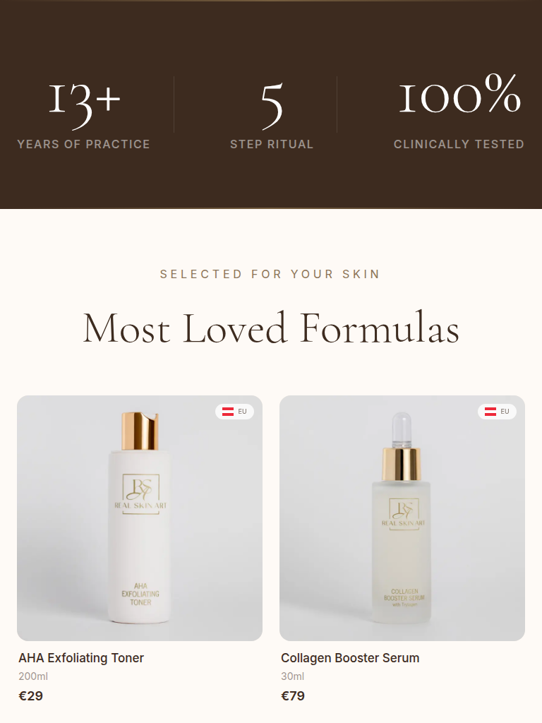 tablet-p block bg espresso