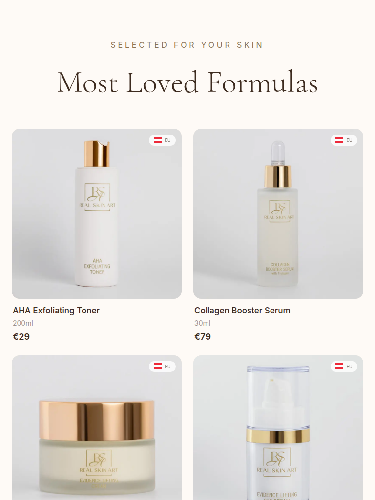 tablet-p block py 20