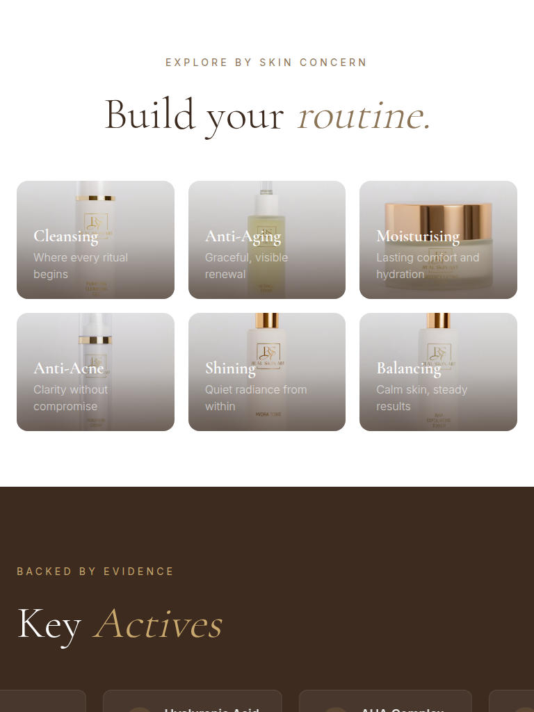 tablet-p block py 20